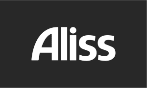 Aliss