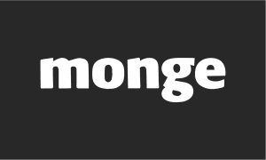 Monge