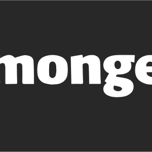 Monge