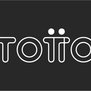 Totto