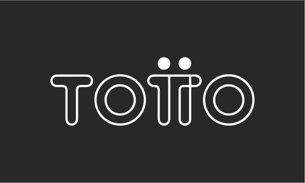 Totto