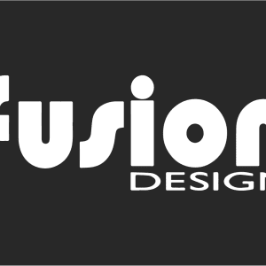 Fusion Desing