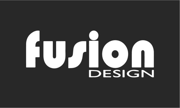 Fusion Desing