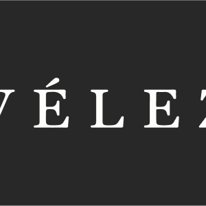 Vélez