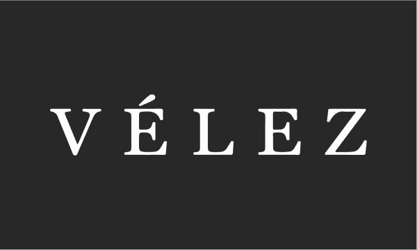 Vélez