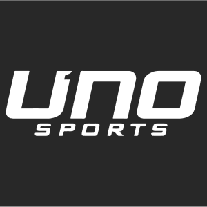 UNO Sports