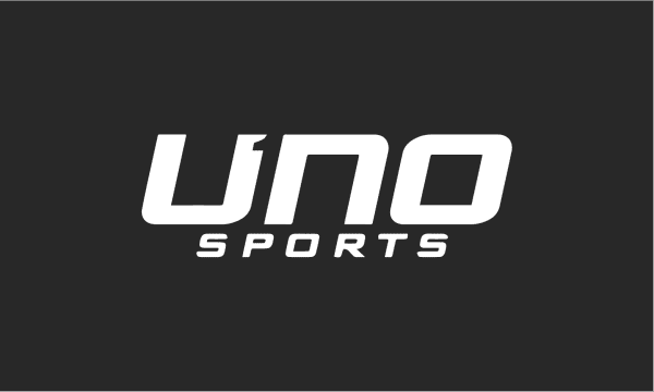 UNO Sports