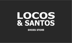 Locos & Santos