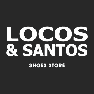 Locos & Santos
