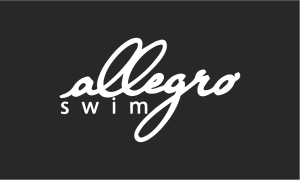 Allegro