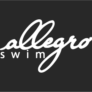 Allegro