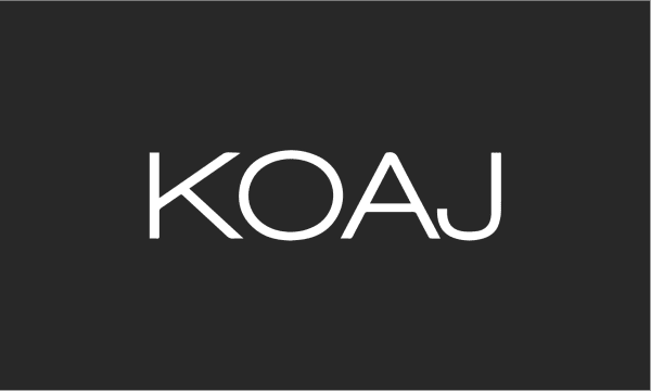 KOAJ