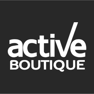 Active Boutique