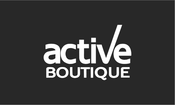 Active Boutique