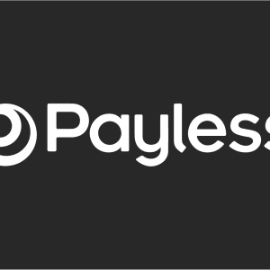 Payless