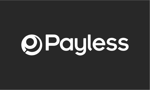 Payless