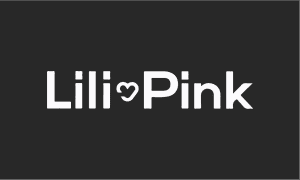 Lili Pink