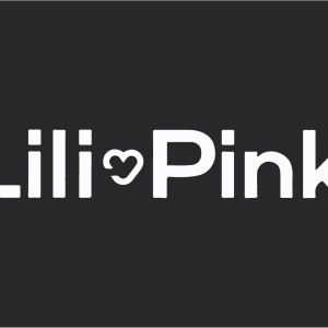 Lili Pink