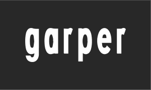 Garper