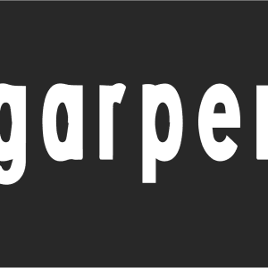Garper