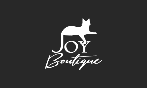 Joy Boutique