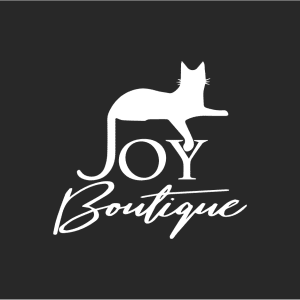 Joy Boutique