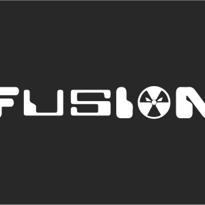 Fusión