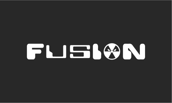 Fusión