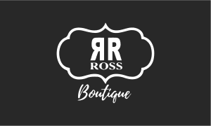 Ross Boutique