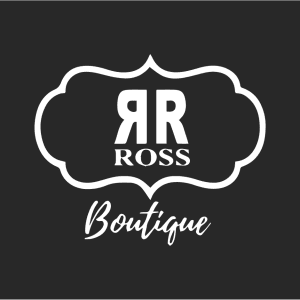 Ross Boutique