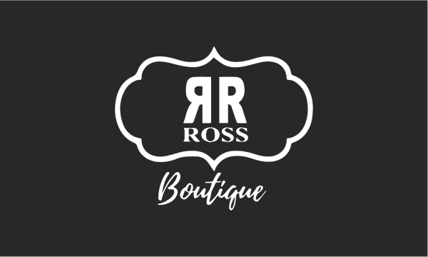 Ross Boutique
