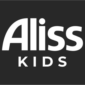 Aliss Kids