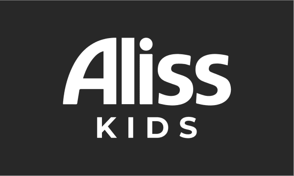 Aliss Kids