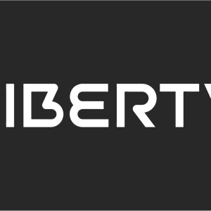 Liberty