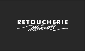 Retoucherie de Manuela