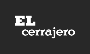 El Cerrajero