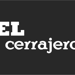 El Cerrajero