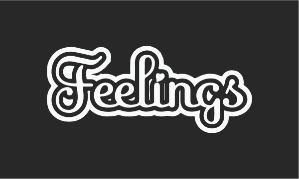Feelings