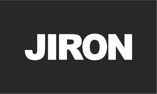 Jiron