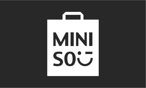 Miniso