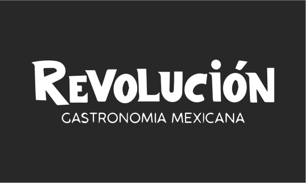 Revolución