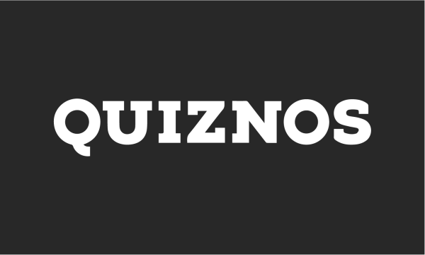 Quiznos
