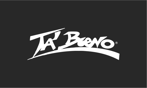 Ta Bueno