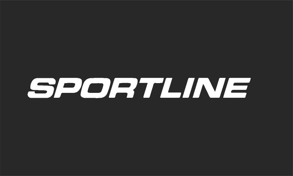 Sportline
