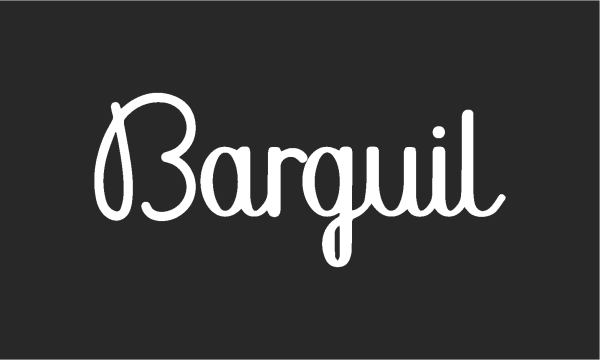 Barguil