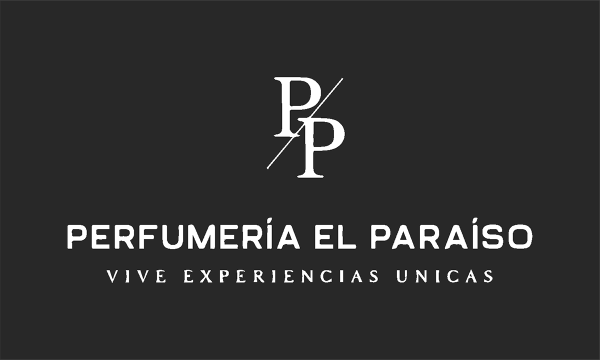 Perfumería El Paraíso
