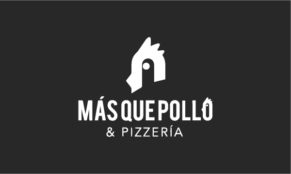 Más Que Pollo