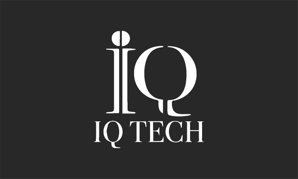 IQ Tech
