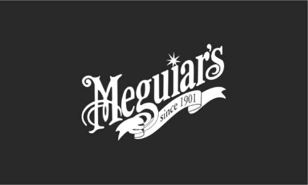 Meguiar's
