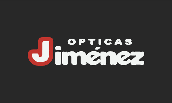 Ópticas Jiménez
